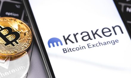 Ripple und der Rechtsstreit: Krypto-Börse Kraken zieht die Reißleine