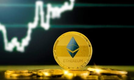 Ethereum (ETH) auf Allzeithoch – die Gründe für die Kursexplosion