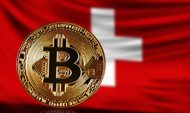Dieser neue Bitcoin-ETP wird an Schweizer Börse eingeführt