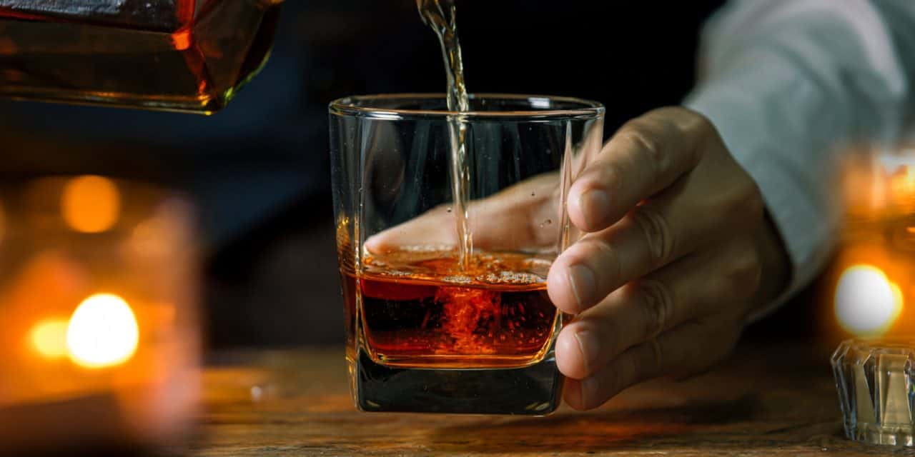 Zilliqa und die Tokenisierung eines millionenschweren Whiskys