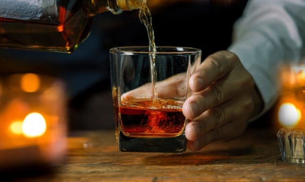 Zilliqa und die Tokenisierung eines millionenschweren Whiskys