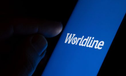 Worldline: Größter digitaler Zahlungsdienstleister Europas macht in Gold