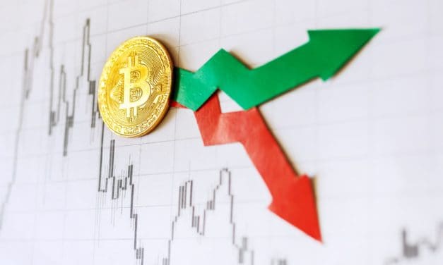 Bitcoin-Kurs: Kann BTC die 30.000 US-Dollar halten?