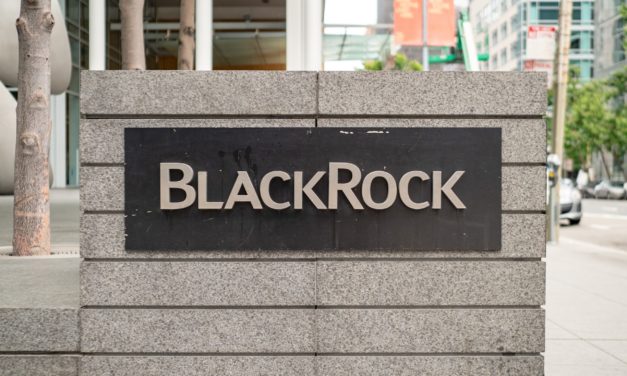 Es wird ernst: BlackRock liebäugelt mit Bitcoin-Investments
