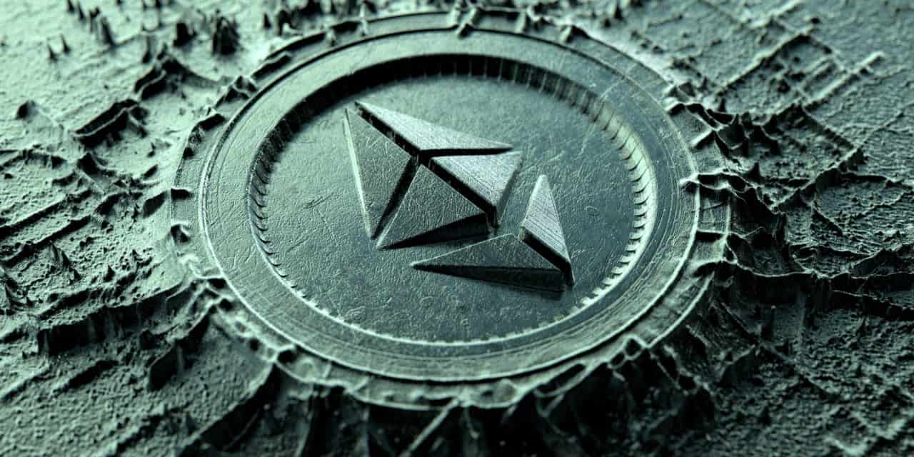 Ethereum 2.0 steuert mit großen Schritten auf Phase 1 zu