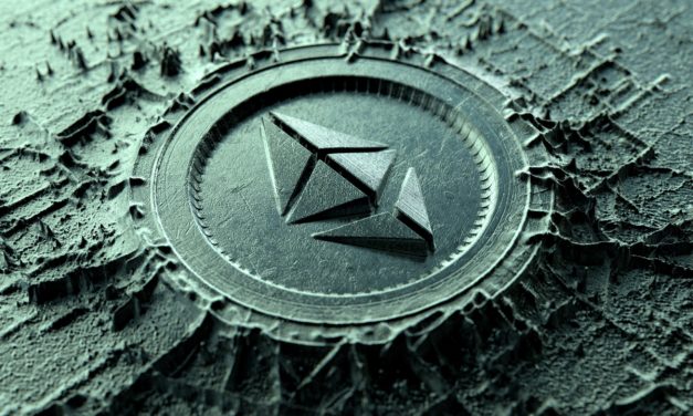 Ethereum 2.0 steuert mit großen Schritten auf Phase 1 zu