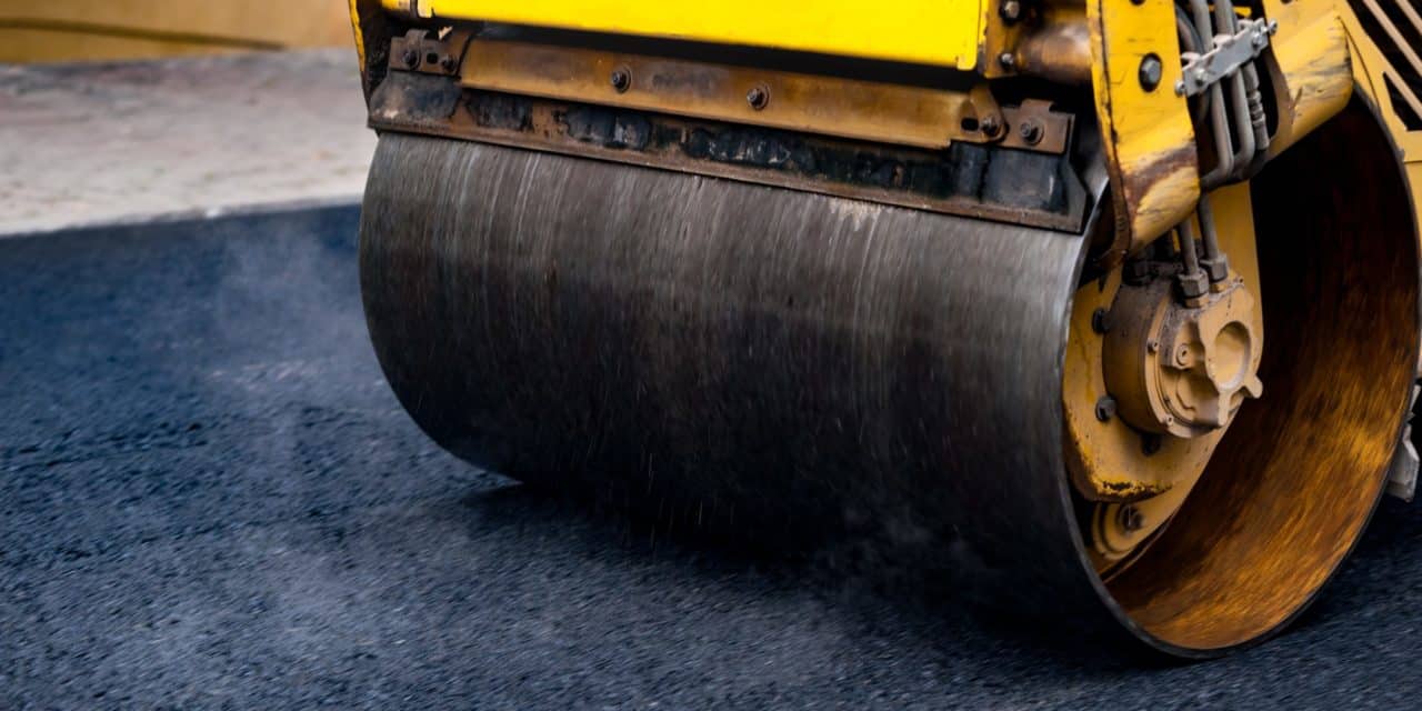 Diese Altcoins sind seit ihrem Allzeithoch unter die Räder gekommen