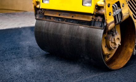 Diese Altcoins sind seit ihrem Allzeithoch unter die Räder gekommen