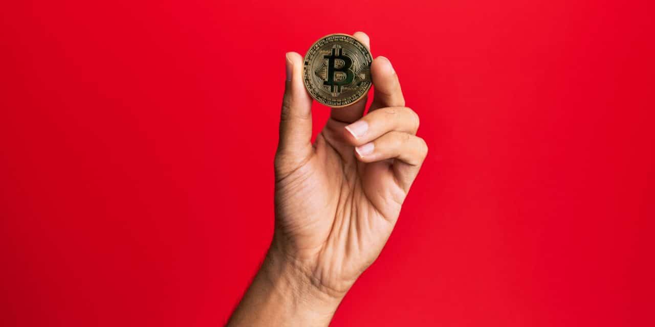 Nach Sturz unter 30.000 USD: Nein, Bitcoin wurde nicht „gehackt“