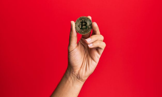 Nach Sturz unter 30.000 USD: Nein, Bitcoin wurde nicht „gehackt“
