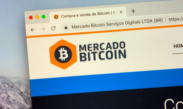 Brasiliens größte Krypto-Börse Mercado Bitcoin plant Expansion