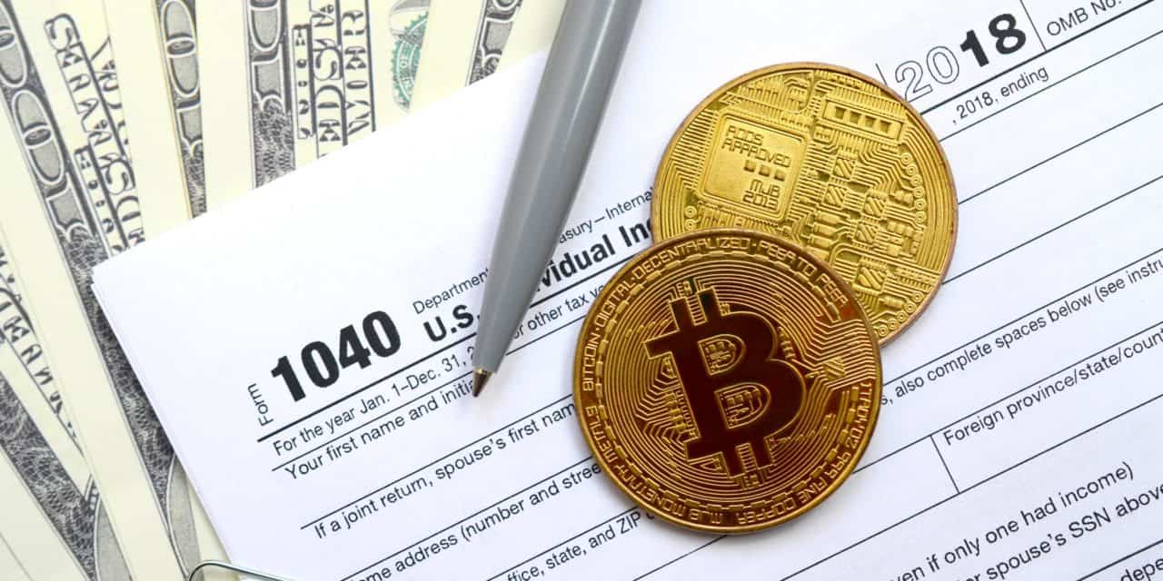 Bitcoin, Ethereum und Co.: 9 Steuertipps für Krypto-Trader