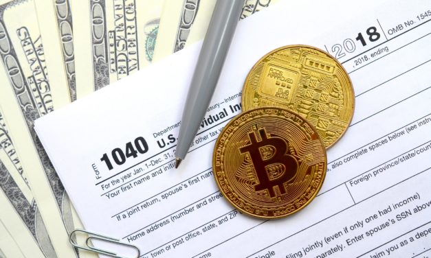 Bitcoin, Ethereum und Co.: 9 Steuertipps für Krypto-Trader