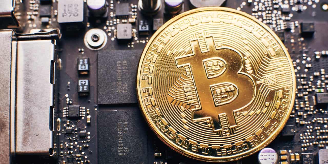 Marathon Patent Group kauft im Dip Bitcoin für 150 Millionen US-Dollar