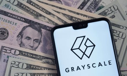 Größter Krypto-Vermögensverwalter Grayscale will weitere Fonds eröffnen