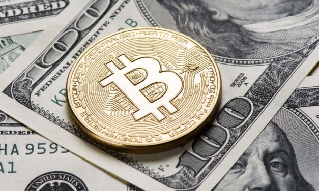 Rothschild Investment Corporation erhöht Bitcoin-Bestände um 24 Prozent
