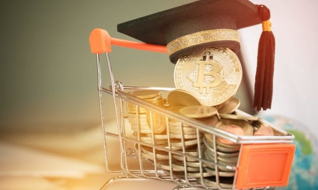 US-Eliteuniversitäten Harvard, Yale und Brown kaufen Bitcoin