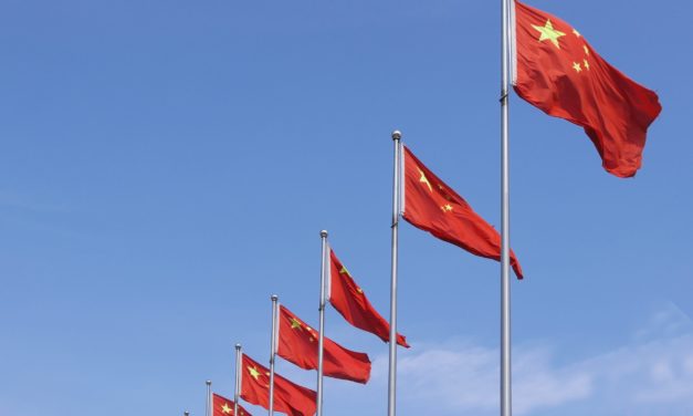 ConsenSys geht Partnerschaft mit chinesischem Blockchain-Netzwerk ein