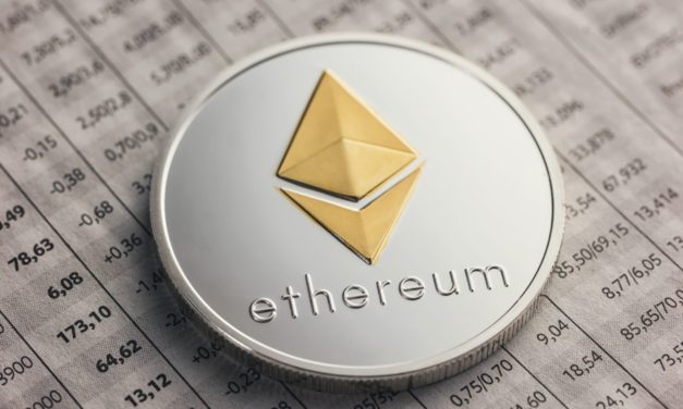 Neuer Wertspeicher: Institutionelle Investoren steigen in Ethereum ein