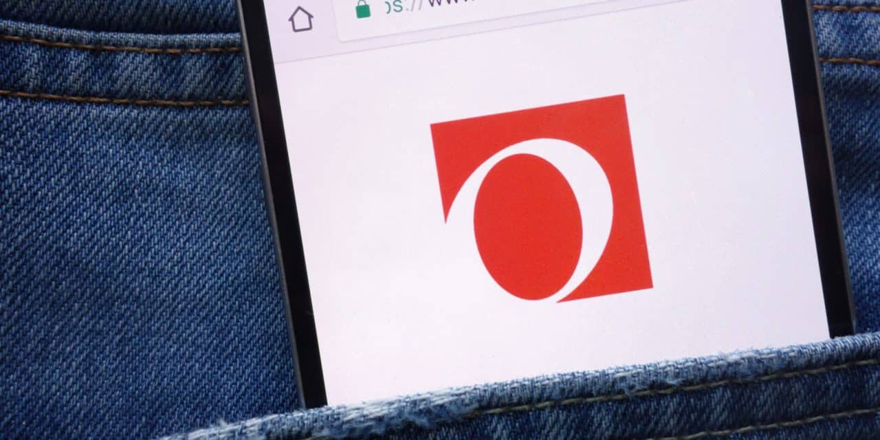 Overstock plant Krypto-Fonds – OSTK-Aktie steigt rasant