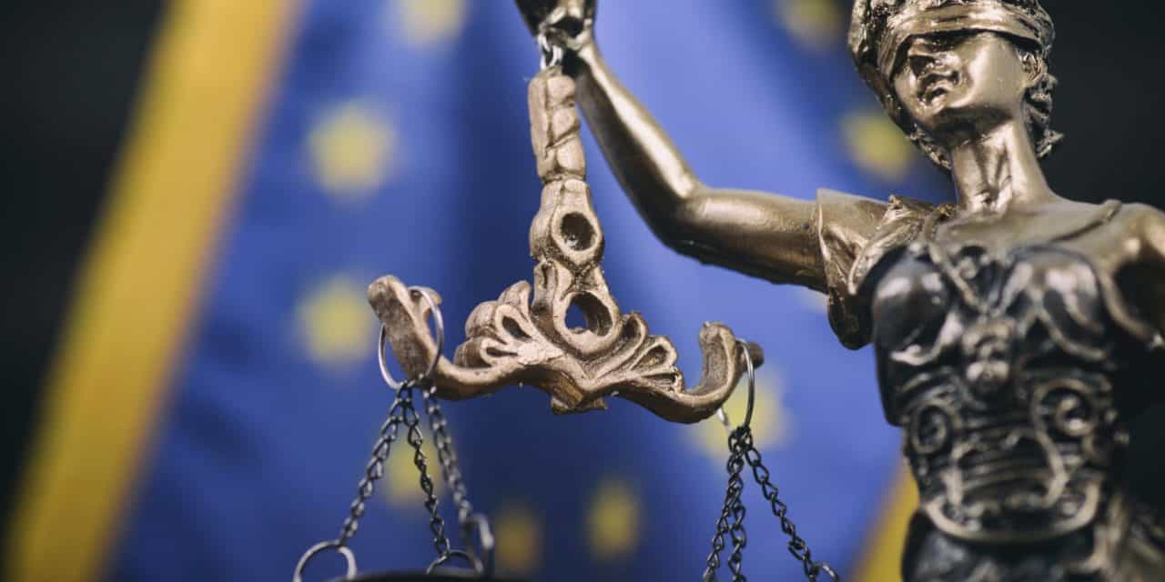 EuGH schränkt Bargeld ein – weiterer Vorstoß für digitalen Euro?