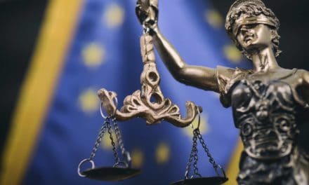 EuGH schränkt Bargeld ein – weiterer Vorstoß für digitalen Euro?