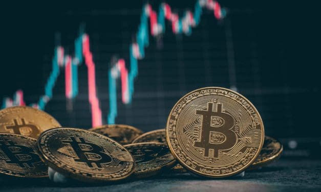 Bitcoin unter Verkaufsdruck: Miner drücken BTC unter 30.000 USD