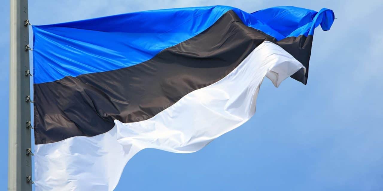 Legitimationsschub für Bitcoin: Estland und Kolumbien hosten Whitepaper
