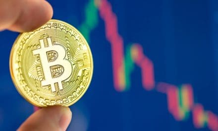 Bitcoin-Kurs: Zwischen 20.000 und 50.000 US-Dollar ist alles möglich