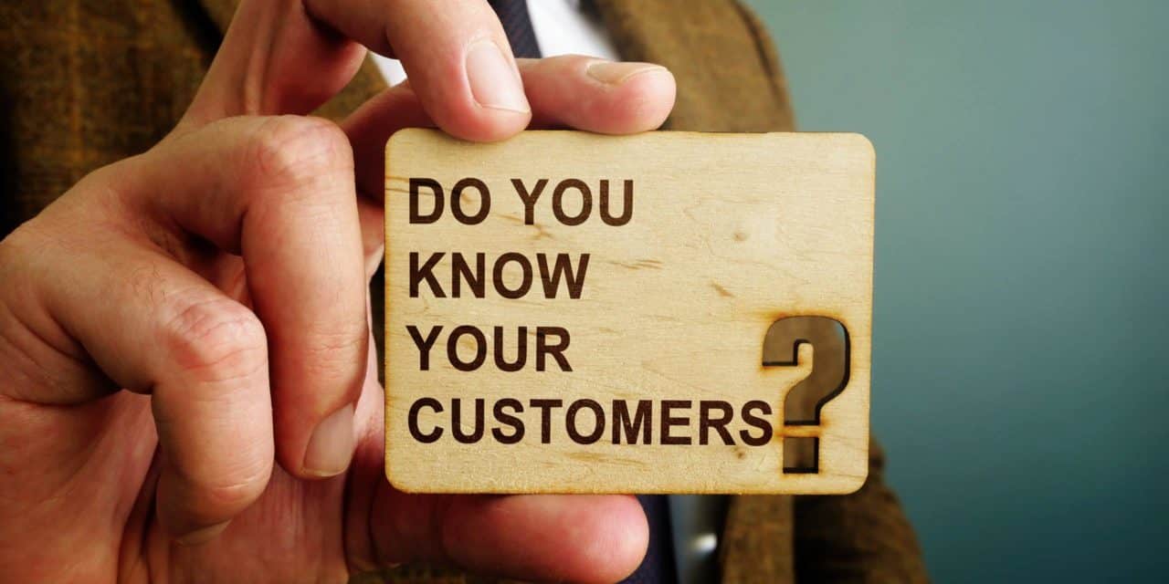 KYC, aber dezentral? KILT, Fractal und Polkadex kooperieren