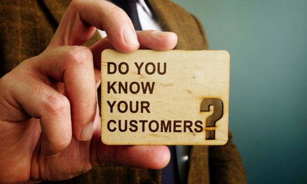 KYC, aber dezentral? KILT, Fractal und Polkadex kooperieren