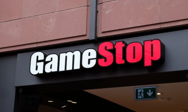 Gamestop-Aktien mit Bitcoin kaufen und shorten? FTX macht’s möglich