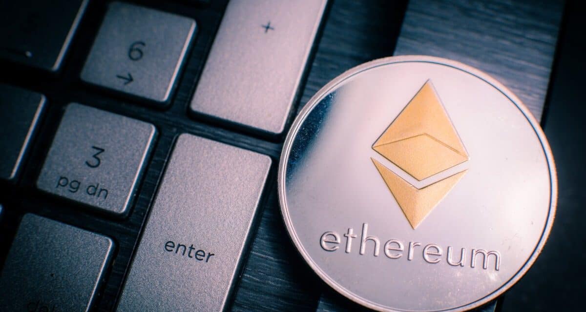 Reddit: Fortsetzung des Hypes mit Ethereum-Kooperation?