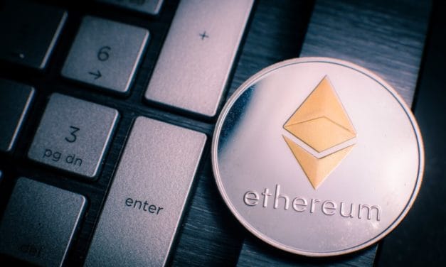 Reddit: Fortsetzung des Hypes mit Ethereum-Kooperation?