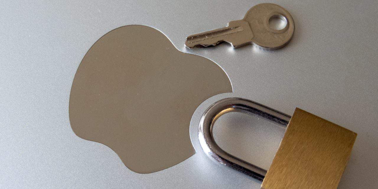 Apple-Sicherheitslücken könnten Krypto-Wallets gefährden