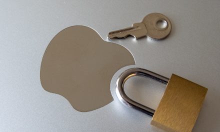 Apple-Sicherheitslücken könnten Krypto-Wallets gefährden