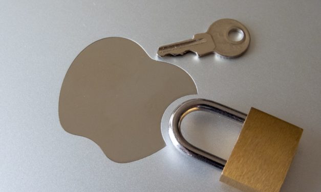 Apple-Sicherheitslücken könnten Krypto-Wallets gefährden