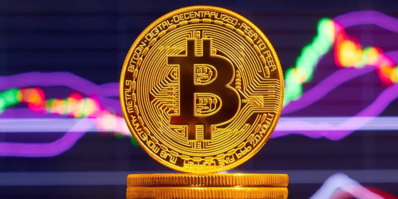 Bitcoin-Kurs zurück im Rallye-Modus: Grayscale kauft neuen Supply leer