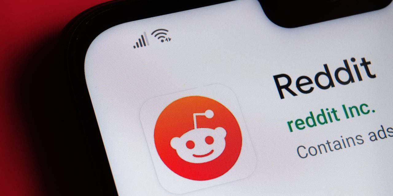 Nach GameStop und Dogecoin: Das ist das nächste Ziel von Reddit