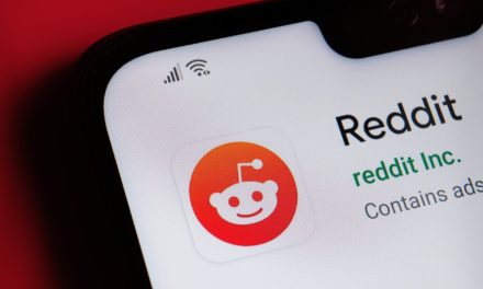 Nach GameStop und Dogecoin: Das ist das nächste Ziel von Reddit