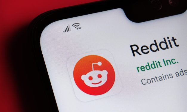Nach GameStop und Dogecoin: Das ist das nächste Ziel von Reddit