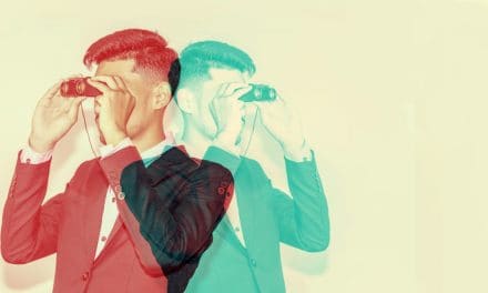 Banken und Blockchain: Chance oder Todesstoß?