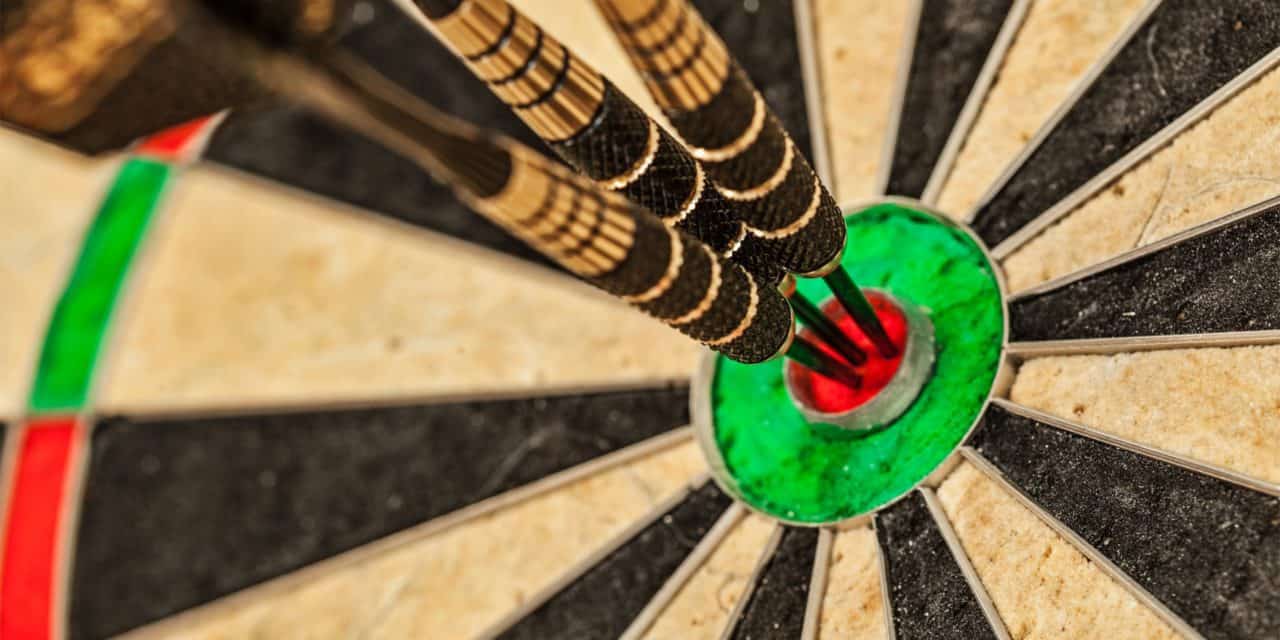 Ethereum, Stellar und Uniswap bewegen sich im Gleichschritt gen Norden