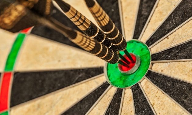 Ethereum, Stellar und Uniswap bewegen sich im Gleichschritt gen Norden