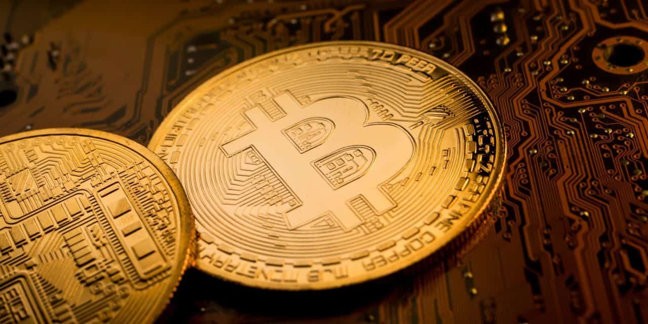 Bridgewater-CEO Ray Dalio: Bitcoin ist eine „verdammt gute Erfindung“