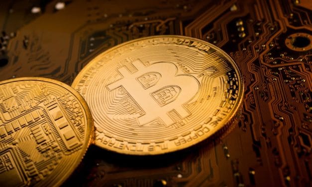 Bridgewater-CEO Ray Dalio: Bitcoin ist eine „verdammt gute Erfindung“