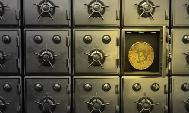 Tatbestand des Krypto-Verwahrgeschäfts – Änderungen noch dieses Jahr?