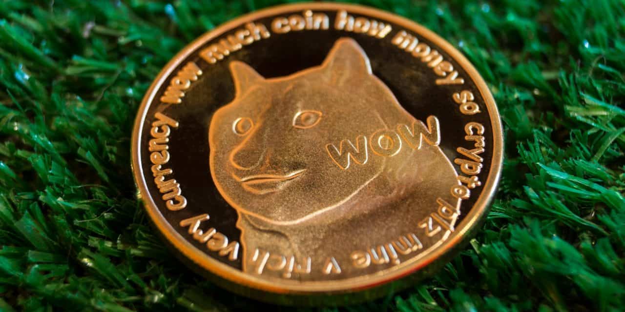 Dogecoin (DOGE) pumpt wieder – Ripple (XRP) meldet sich zurück