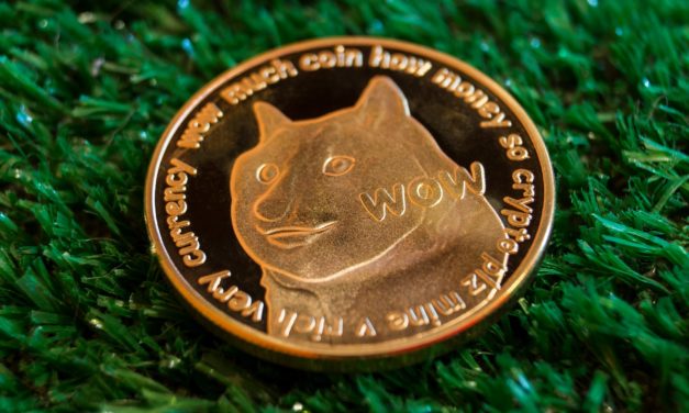 Dogecoin (DOGE) pumpt wieder – Ripple (XRP) meldet sich zurück