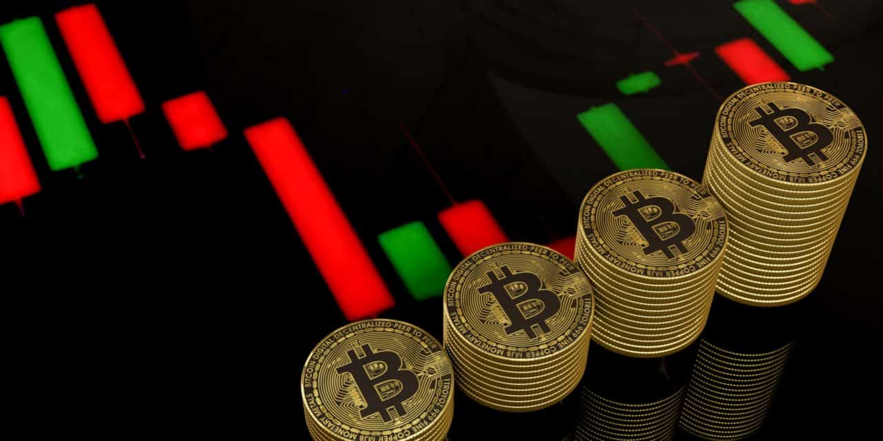 Bitcoin Rallye: Wie man mit Trading Bots Investitionen verdreifachen kann